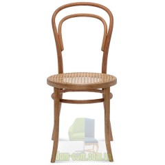 Классический венский стул Fameg A-14