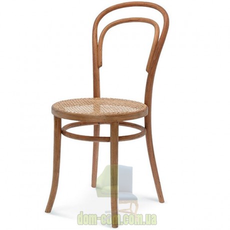 Классический венский стул Fameg A-14