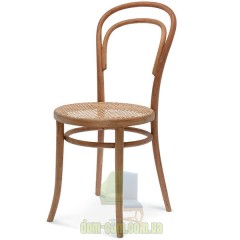 Классический венский стул Fameg A-14