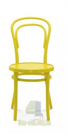 Классический венский стул Fameg A-14