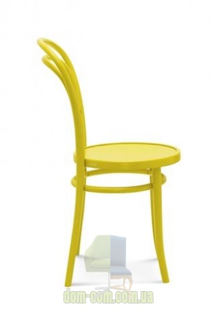 Классический венский стул Fameg A-14