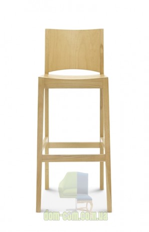 Стул барный Fameg BST-0707