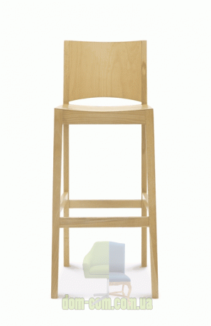 Стул барный Fameg BST-0707