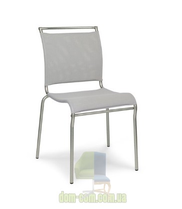 Стул штабелируемый Connubia Air CB/93