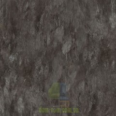 Стол с керамической столешницей Cattelan Italia Elvis Keramik