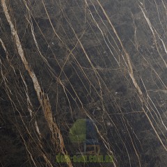 Стол с керамической столешницей Cattelan Italia Elvis Keramik