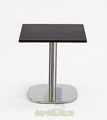 Журнальный столик  Sesta Ada 3