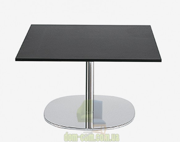 Журнальный столик  Sesta Ada 3