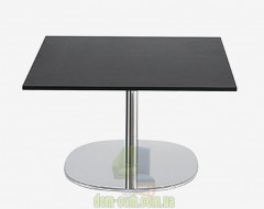 Журнальный столик  Sesta Ada 3