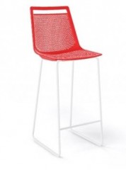  Комфортный барный стул Gaber AKAMI