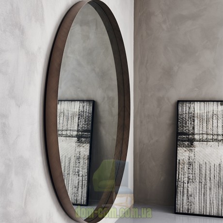 Зеркало Cattelan Italia Wish Magnum