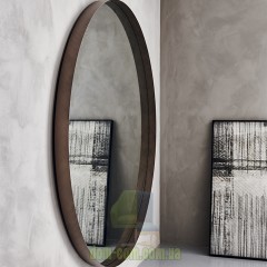 Зеркало Cattelan Italia Wish Magnum