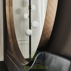 Зеркало Cattelan Italia Wish Magnum