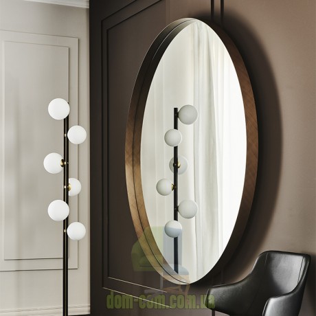 Зеркало Cattelan Italia Wish Magnum