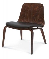 Кресло Fameg Hips B-1802