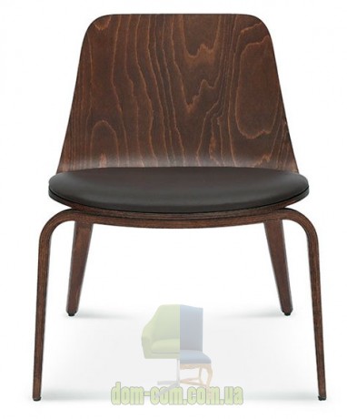 Кресло Fameg Hips B-1802