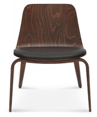 Кресло Fameg Hips B-1802