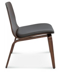 Кресло Fameg Hips B-1802