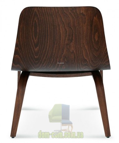 Кресло Fameg Hips B-1802