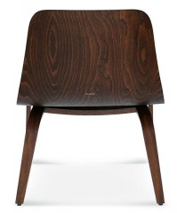 Кресло Fameg Hips B-1802