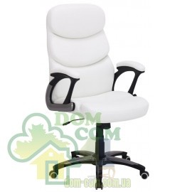 Кресло Signal Q 17