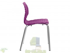 Стул Metalmobil Uni 574