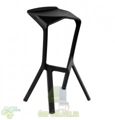 Стул CoolArt Miura bar