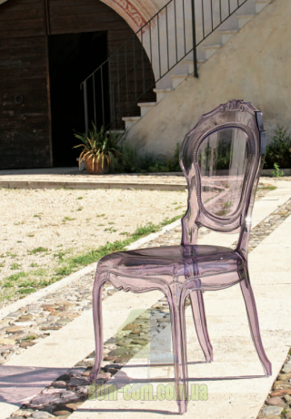 Стул Dal Segno Belle Epoque