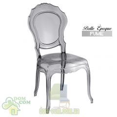 Стул Dal Segno Belle Epoque