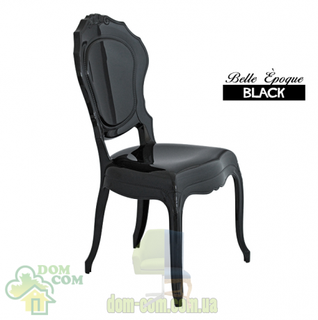 Стул Dal Segno Belle Epoque