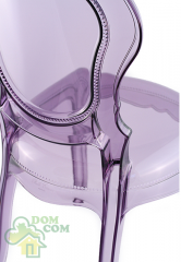 Стул Dal Segno Belle Epoque