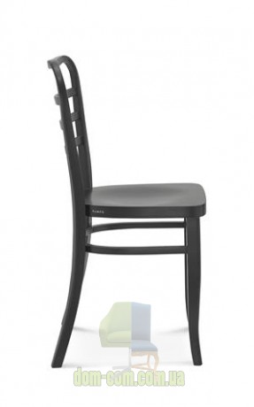 Стул венский Fameg A-1406