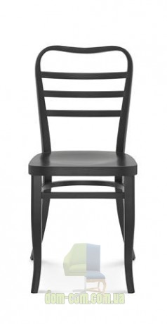 Стул венский Fameg A-1406