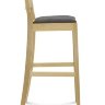 Стул барный Fameg BST-0955