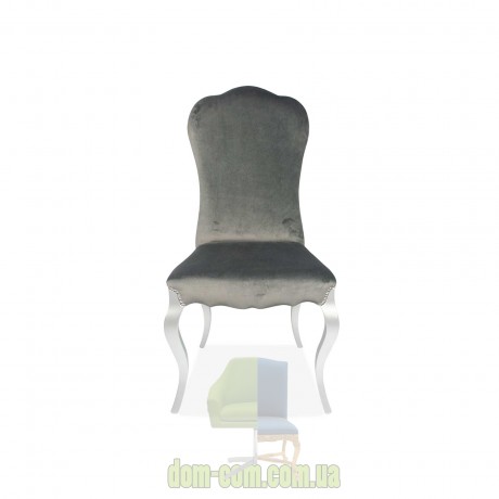 Стул Trone Grande 182 SO