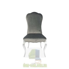 Стул Trone Grande 182 SO