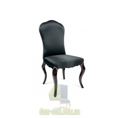 Стул Trone Grande 182 SO