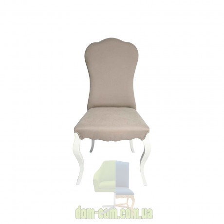 Стул Trone Grande 182 SO