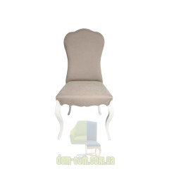 Стул Trone Grande 182 SO