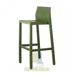 Барный штабелируемый стул SCAB Design Kate