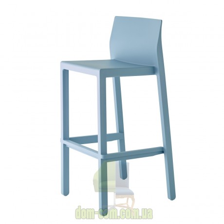 Барный штабелируемый стул SCAB Design Kate