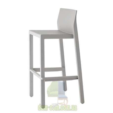 Барный штабелируемый стул SCAB Design Kate