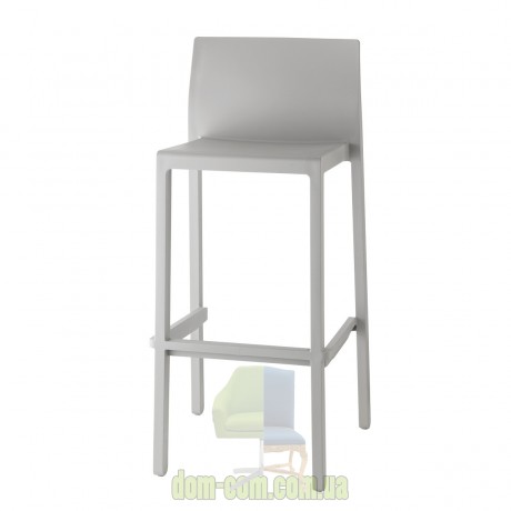 Барный штабелируемый стул SCAB Design Kate