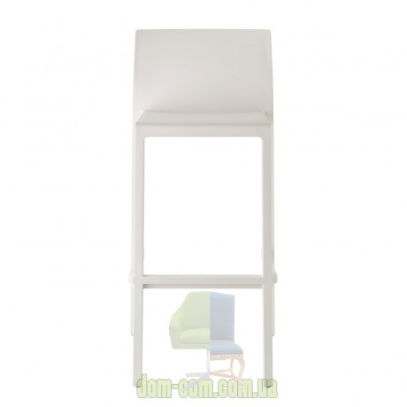 Барный штабелируемый стул SCAB Design Kate