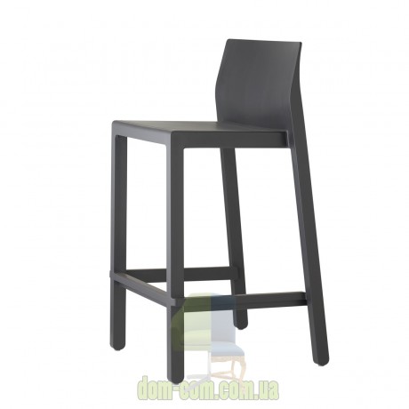 Барный штабелируемый стул SCAB Design Kate