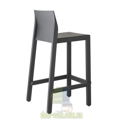 Барный штабелируемый стул SCAB Design Kate