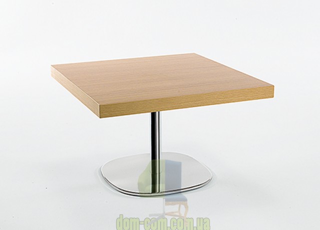 Журнальный столик Sesta Ada 4