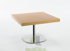 Журнальный столик  Sesta Ada 4