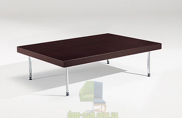 Журнальный столик Sesta Ada 4