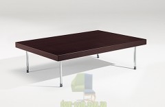 Журнальный столик  Sesta Ada 4